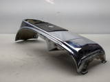 05-09 Suzuki VL1500 Boulevard C90 Fuel Tank Console Cover