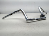 05-09 Suzuki VL1500 Boulevard C90 Front Handlebars STRAIGHT