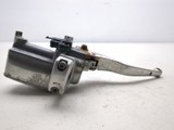 05-09 Suzuki VL1500 Boulevard C90 Front Left Clutch Master Cylinder 59600-10F71