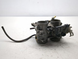 05-09 Suzuki VL1500 Boulevard C90 Throttle Body Assembly 13401-41F00