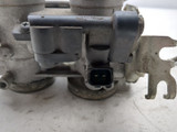 05-09 Suzuki VL1500 Boulevard C90 Throttle Body Assembly 13401-41F00