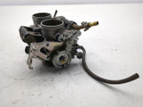 05-09 Suzuki VL1500 Boulevard C90 Throttle Body Assembly 13401-41F00
