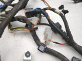 05-09 Suzuki VL1500 Boulevard C90 Main Wiring Harness 36610-41FH0