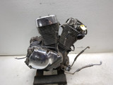 05-09 Suzuki VL1500 Boulevard C90 Engine Motor GUARANTEED