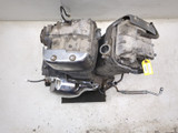 05-09 Suzuki VL1500 Boulevard C90 Engine Motor GUARANTEED
