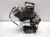 05-09 Suzuki VL1500 Boulevard C90 Engine Motor GUARANTEED