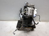 05-09 Suzuki VL1500 Boulevard C90 Engine Motor GUARANTEED