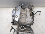 05-09 Suzuki VL1500 Boulevard C90 Engine Motor GUARANTEED