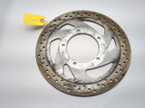 05-09 Suzuki VL1500 Boulevard C90 Front Brake Rotor Disc