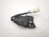 05-09 Suzuki VL1500 Boulevard C90 Secondary Throttle Valve Actuator 13550-41H01