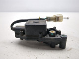 05-09 Suzuki VL1500 Boulevard C90 Secondary Throttle Valve Actuator 13550-41H01