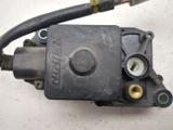 05-09 Suzuki VL1500 Boulevard C90 Secondary Throttle Valve Actuator 13550-41H01