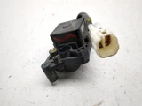 05-09 Suzuki VL1500 Boulevard C90 Secondary Throttle Valve Actuator 13550-41H01