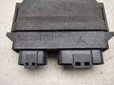 05-09 Suzuki VL1500 Boulevard C90 Engine Control Module ECM ECU CDI