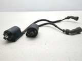 05-09 Suzuki VL1500 Boulevard C90 Ignition Coil Set 33410-20H00