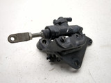 05-09 Suzuki VL1500 Boulevard C90 Rear Brake Master Cylinder Assembly