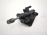 05-09 Suzuki VL1500 Boulevard C90 Rear Brake Master Cylinder Assembly
