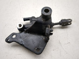 05-09 Suzuki VL1500 Boulevard C90 Rear Brake Master Cylinder Assembly