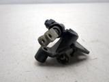 05-09 Suzuki VL1500 Boulevard C90 Rear Brake Master Cylinder Assembly