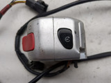 05-09 Suzuki VL1500 Boulevard C90 Front Right Handlebar Switch 37200-41FC2