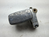 05-09 Suzuki VL1500 Boulevard C90 Front Right Brake Master Cylinder 59600-10F70