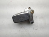 05-09 Suzuki VL1500 Boulevard C90 Front Right Brake Master Cylinder 59600-10F70