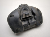 05-09 Suzuki VL1500 Boulevard C90 Air Box 13700-41F21