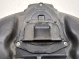 05-09 Suzuki VL1500 Boulevard C90 Air Box 13700-41F21