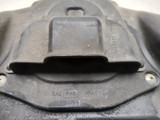 05-09 Suzuki VL1500 Boulevard C90 Air Box 13700-41F21