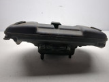 05-09 Suzuki VL1500 Boulevard C90 Air Box 13700-41F21