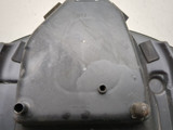 05-09 Suzuki VL1500 Boulevard C90 Air Box 13700-41F21