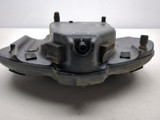 05-09 Suzuki VL1500 Boulevard C90 Air Box 13700-41F21