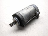 05-09 Suzuki VL1500 Boulevard C90 Starter Motor 31100-45C01