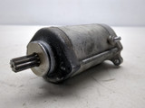 05-09 Suzuki VL1500 Boulevard C90 Starter Motor 31100-45C01