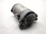 05-09 Suzuki VL1500 Boulevard C90 Starter Motor 31100-45C01