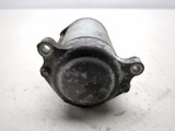 05-09 Suzuki VL1500 Boulevard C90 Starter Motor 31100-45C01