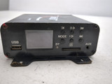 05-09 Suzuki VL1500 Boulevard C90 Gohawk T1000 Audio Amplifier
