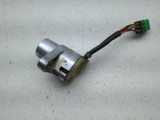 05-09 Suzuki VL1500 Boulevard C90 Ignition Switch with Key Set 37100-41F71