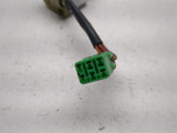 05-09 Suzuki VL1500 Boulevard C90 Ignition Switch with Key Set 37100-41F71