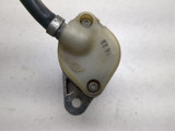 05-09 Suzuki VL1500 Boulevard C90 Ignition Switch with Key Set 37100-41F71