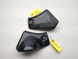 05-09 Suzuki VL1500 Boulevard C90 Front Left Right Upper Frame Cover Set