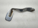 05-09 Suzuki VL1500 Boulevard C90 Rear Right Brake Pedal 43110-41F00