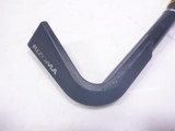 07 Ducati S4R S Left Handguard Hand Guard RIZOMA DAMAGED