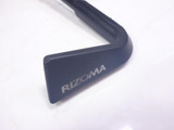 07 Ducati S4R S Left Handguard Hand Guard RIZOMA DAMAGED