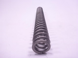 08 Buell XB12 Ulysses Right Fork Internal Spring