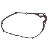 78-83 Kawasaki KZ400 KZ440 KE175 Clutch Cover Gasket 11060-1532
