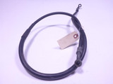 02 Aprilia Caponord ETV1000 Clutch Line Hose