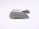 05 BMW R1200ST 7677630 Right Side Cover 7677630