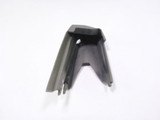 05 BMW R1200ST 7677630 Right Side Cover 7677630