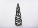 Ducati Monster S4R 1000 Front Right Fork Internal Spring